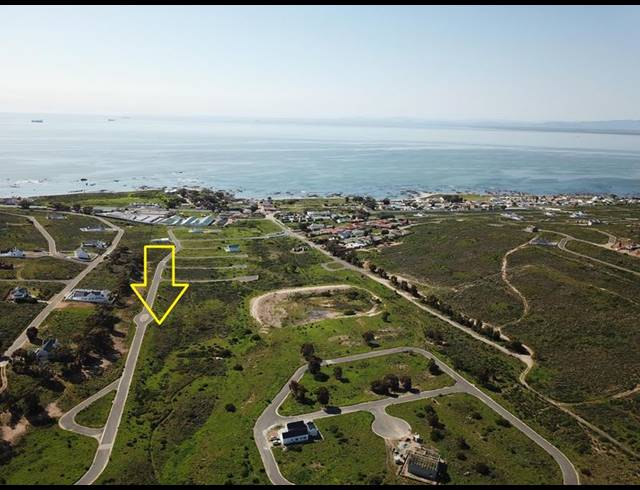 2 BEDROOM HOUSE FOR SALE IN ST HELENA VIEWS